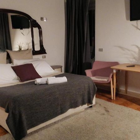 Lovely Apartments In City Centre "Third Floor, Without Elevator" روما المظهر الخارجي الصورة