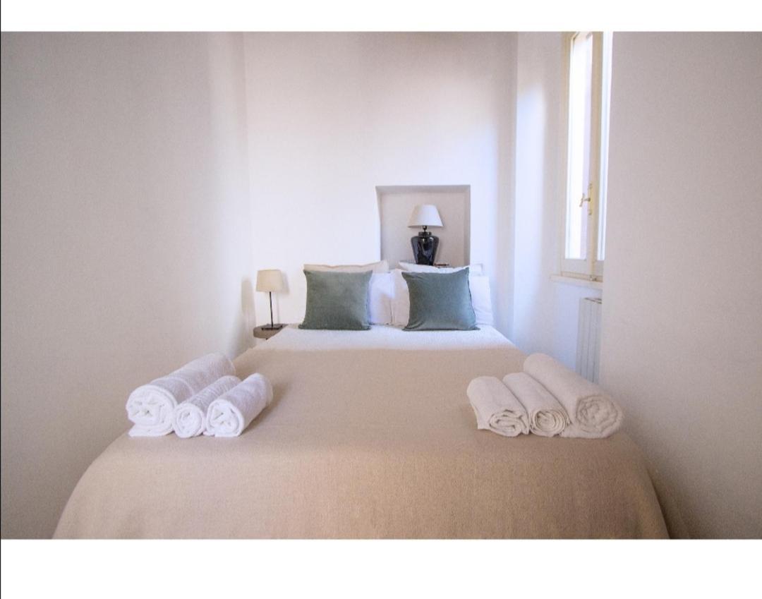 Lovely Apartments In City Centre "Third Floor, Without Elevator" روما المظهر الخارجي الصورة