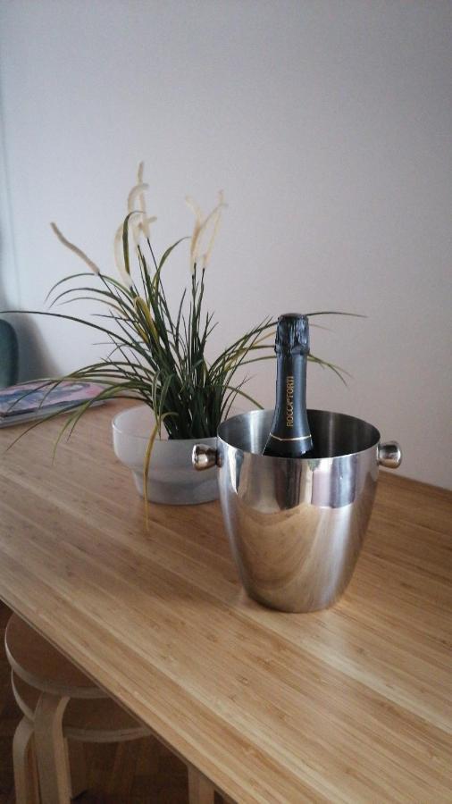 Lovely Apartments In City Centre "Third Floor, Without Elevator" روما المظهر الخارجي الصورة
